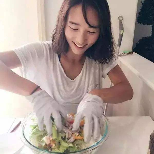 塔防之野望手游下载