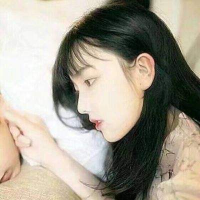 苍生如妖游戏下载