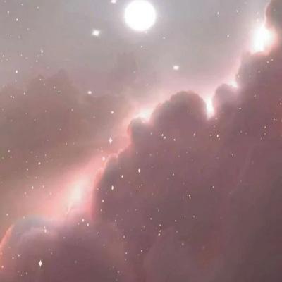 魔神英雄传折扣版下载