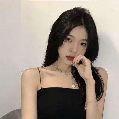青云修神手游下载