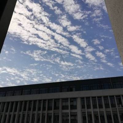 卫星互联网建设提速上市公司掘金产业链机遇