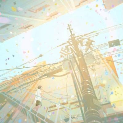 热血罗兰九游版下载