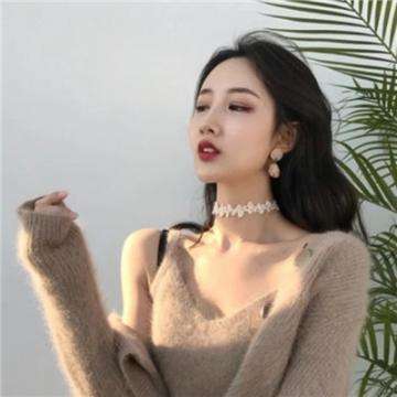 银之守墓人无限金币版下载