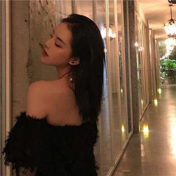 X战西游内购破解版下载