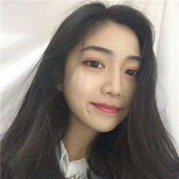 鬼语迷城tt版下载