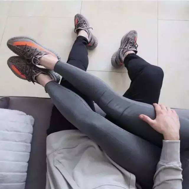 离线也热血官方版下载