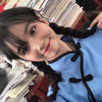 天魔神谭果盘版下载