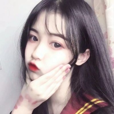 九游天神学院手游下载